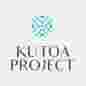 Kutoa Project logo